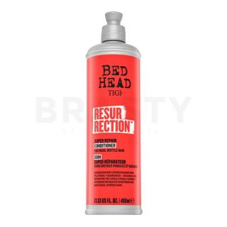 Tigi Bed Head Resurrection Super Repair Conditioner erősítő kondicionáló nagyon sérült hajra 400 ml