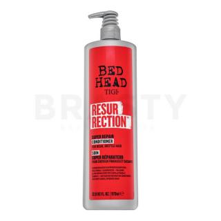 Tigi Bed Head Resurrection Super Repair Conditioner kondicionáló gyenge hajra 970 ml