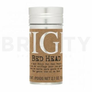 Tigi Bed Head Styling hajwax 75 ml