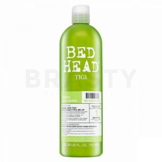 Tigi Bed Head Urban Antidotes Re-Energize Shampoo sampon mindennapi használatra 750 ml