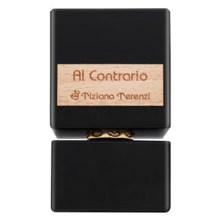 Tiziana Terenzi Al Contrario tiszta parfüm uniszex 50 ml
