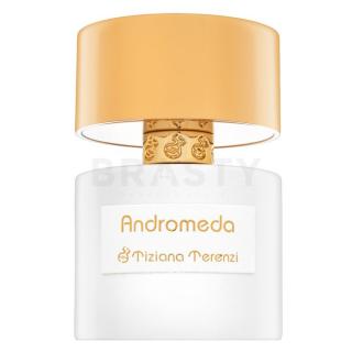 Tiziana Terenzi Andromeda tiszta parfüm uniszex 100 ml