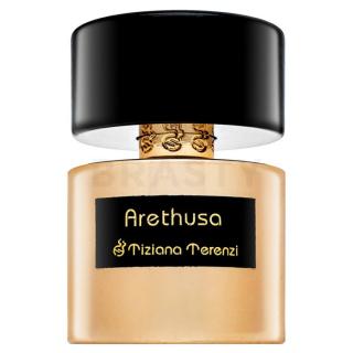 Tiziana Terenzi Arethusa tiszta parfüm uniszex 100 ml