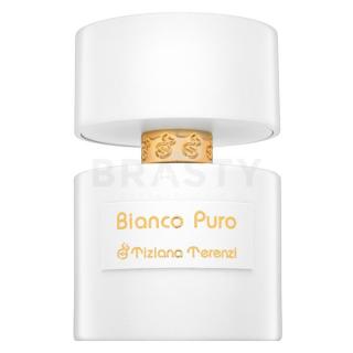 Tiziana Terenzi Bianco Puro tiszta parfüm uniszex 100 ml