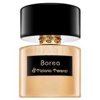 Tiziana Terenzi Borea tiszta parfüm uniszex 100 ml