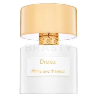 Tiziana Terenzi Draco tiszta parfüm uniszex 100 ml
