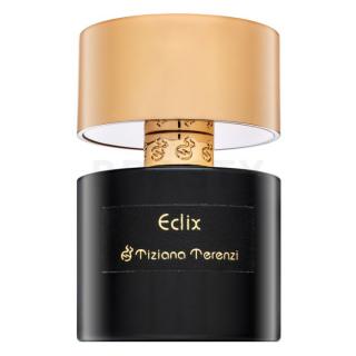 Tiziana Terenzi Eclix tiszta parfüm uniszex 100 ml