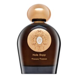 Tiziana Terenzi Hale Bopp tiszta parfüm uniszex 100 ml