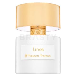 Tiziana Terenzi Lince tiszta parfüm uniszex 100 ml