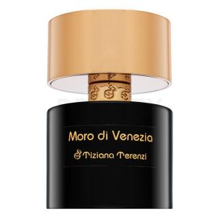 Tiziana Terenzi Moro Di Venezia tiszta parfüm uniszex 100 ml