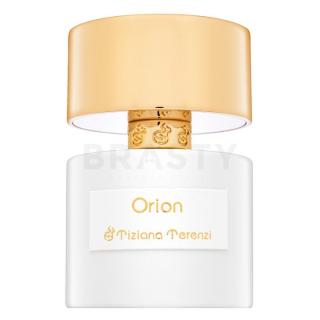 Tiziana Terenzi Orion tiszta parfüm uniszex 100 ml