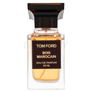 Tom Ford Bois Marocain (2022) Eau de Parfum uniszex 50 ml