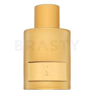 Tom Ford Costa Azzurra tiszta parfüm uniszex 100 ml