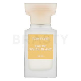Tom Ford Eau de Soleil Blanc Eau de Toilette uniszex 50 ml