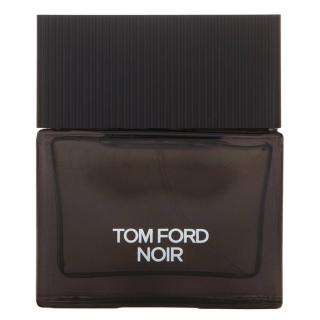 Tom Ford Noir Eau de Parfum férfiaknak 50 ml