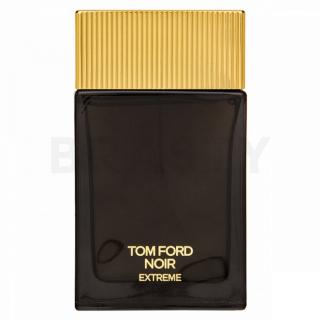 Tom Ford Noir Extreme Eau de Parfum férfiaknak 100 ml