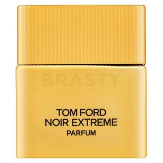 Tom Ford Noir Extreme tiszta parfüm férfiaknak 50 ml