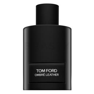 Tom Ford Ombré Leather Eau de Parfum uniszex 150 ml