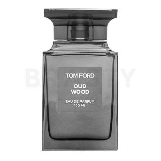 Tom Ford Oud Wood Eau de Parfum uniszex 100 ml