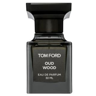 Tom Ford Oud Wood Eau de Parfum uniszex 30 ml