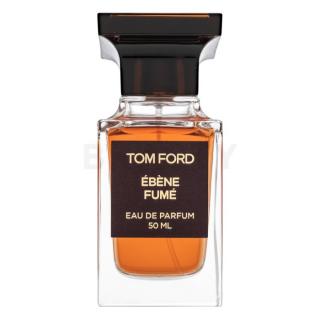 Tom Ford Private Blend Ebene Fume Eau de Parfum uniszex 50 ml