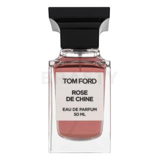 Tom Ford Rose de Chine Eau de Parfum uniszex 50 ml