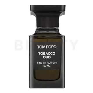 Tom Ford Tobacco Oud Eau de Parfum uniszex 50 ml