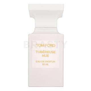 Tom Ford Tubéreuse Nue Eau de Parfum uniszex 50 ml