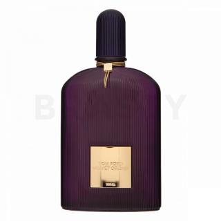 Tom Ford Velvet Orchid Eau de Parfum nőknek 100 ml