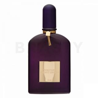 Tom Ford Velvet Orchid Eau de Toilette nőknek 50 ml