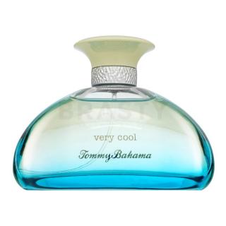 Tommy Bahama Very Cool Eau de Parfum nőknek 100 ml