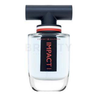 Tommy Hilfiger Impact Spark Eau de Toilette férfiaknak 50 ml