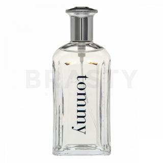 Tommy Hilfiger Tommy Man Eau de Toilette férfiaknak 100 ml