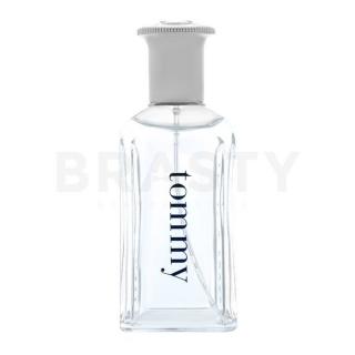 Tommy Hilfiger Tommy Man Eau de Toilette férfiaknak 50 ml