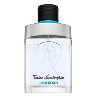 Tonino Lamborghini Essenza Eau de Toilette férfiaknak 125 ml