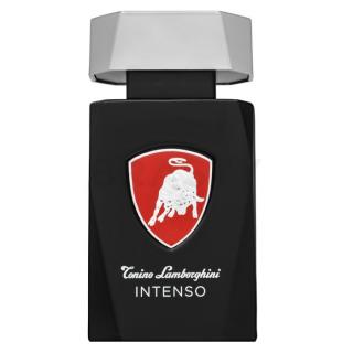 Tonino Lamborghini Intenso Eau de Toilette férfiaknak 75 ml