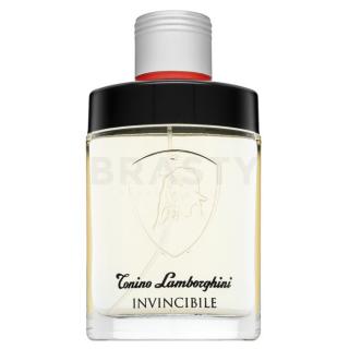 Tonino Lamborghini Invincibile Eau de Toilette férfiaknak 125 ml