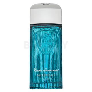 Tonino Lamborghini Millennials Dinamico Eau de Toilette férfiaknak 75 ml