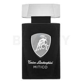 Tonino Lamborghini Mitico Eau de Toilette férfiaknak 125 ml