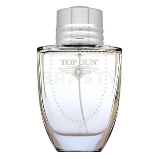 Top Gun Keep 'Em Flying! Eau de Toilette férfiaknak 100 ml