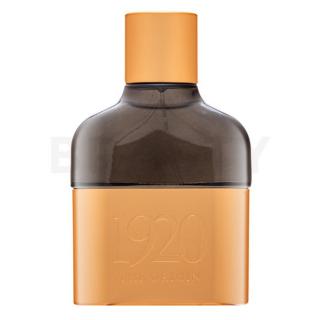 Tous 1920 The Origin Eau de Parfum férfiaknak 60 ml