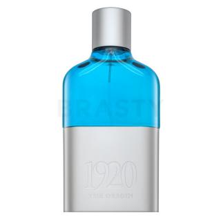 Tous 1920 The Origin Eau de Toilette férfiaknak 100 ml