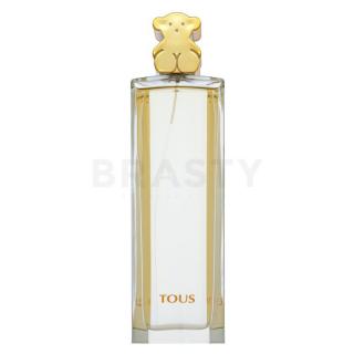 Tous Gold Eau de Parfum nőknek 90 ml