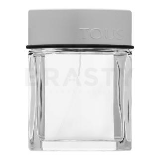 Tous Man Eau de Toilette férfiaknak 100 ml