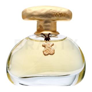 Tous Touch Eau de Toilette nőknek 50 ml