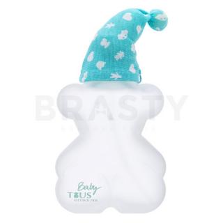 Tous Tous Baby Eau de Cologne gyerekeknek 100 ml