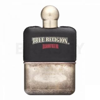 True Religion Drifter Eau de Toilette férfiaknak 100 ml