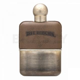 True Religion True Religion For Men Eau de Toilette férfiaknak 100 ml