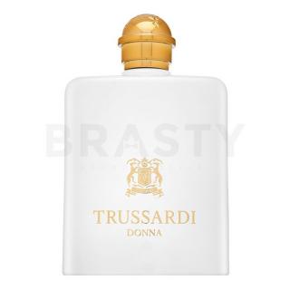 Trussardi Donna 2011 Eau de Parfum nőknek 100 ml