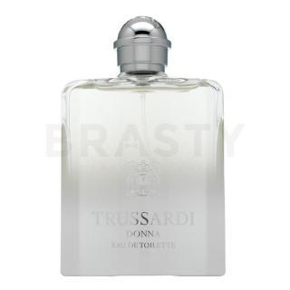 Trussardi Donna Eau de Toilette nőknek 100 ml